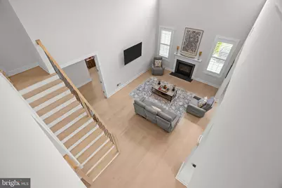 164 Tyler Way, Yardley, PA 19067 - Photo 23