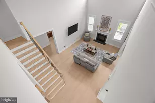 164 Tyler Way, Yardley, PA 19067 - Photo 23