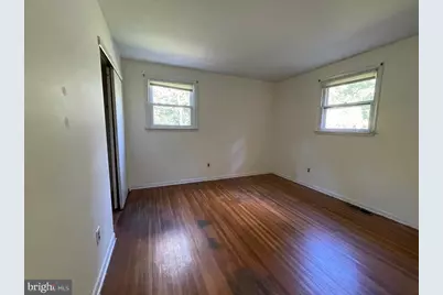 1555 Fieldwood Road, Southampton, PA 18966 - Photo 19