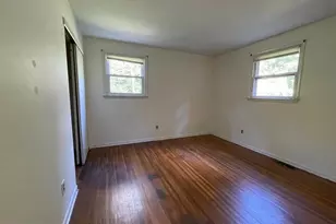 1555 Fieldwood Rd, Southampton, PA 18966 - Photo 19