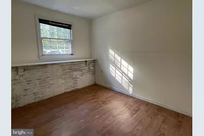 1555 Fieldwood Road, Southampton, PA 18966 - Photo 25