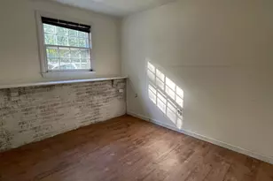 1555 Fieldwood Rd, Southampton, PA 18966 - Photo 25