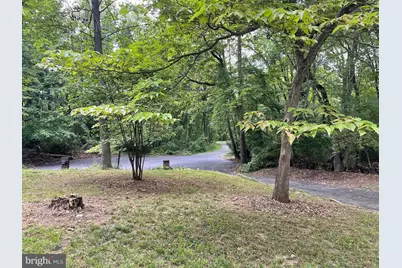 1555 Fieldwood Road, Southampton, PA 18966 - Photo 39