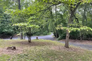 1555 Fieldwood Rd, Southampton, PA 18966 - Photo 39