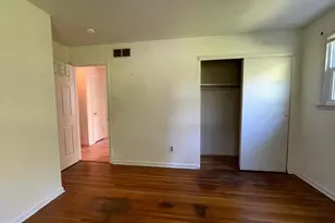 1555 Fieldwood Rd, Southampton, PA 18966 - Photo 17