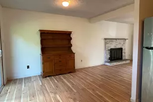 1555 Fieldwood Rd, Southampton, PA 18966 - Photo 9