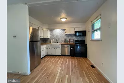 1555 Fieldwood Road, Southampton, PA 18966 - Photo 11