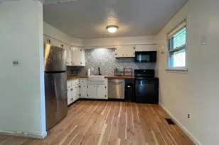 1555 Fieldwood Rd, Southampton, PA 18966 - Photo 11
