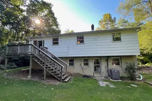 1555 Fieldwood Rd, Southampton, PA 18966 - Photo 35