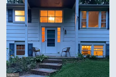 1555 Fieldwood Road, Southampton, PA 18966 - Photo 5