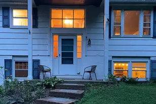 1555 Fieldwood Rd, Southampton, PA 18966 - Photo 5