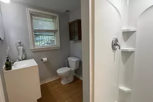 1555 Fieldwood Rd, Southampton, PA 18966 - Photo 27