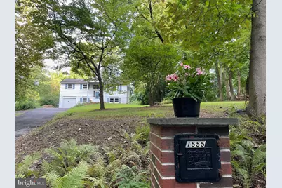 1555 Fieldwood Road, Southampton, PA 18966 - Photo 3