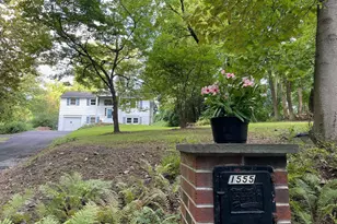 1555 Fieldwood Rd, Southampton, PA 18966 - Photo 3