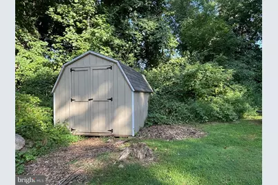 1555 Fieldwood Road, Southampton, PA 18966 - Photo 37