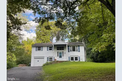 1555 Fieldwood Road, Southampton, PA 18966 - Photo 1