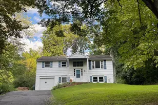 1555 Fieldwood Rd, Southampton, PA 18966 - Photo 1