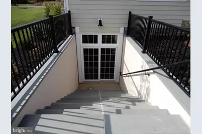 223 Cherry Lane #LOT 3, Doylestown, PA 18901 - Photo 63