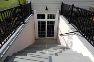 223 Cherry Ln, Doylestown, PA 18901 - Photo 63