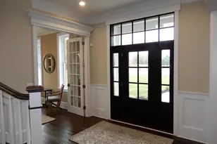 223 Cherry Ln, Doylestown, PA 18901 - Photo 35