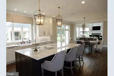 223 Cherry Lane #LOT 3, Doylestown, PA 18901 - Photo 11