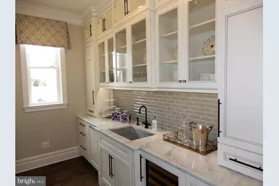 223 Cherry Lane #LOT 3, Doylestown, PA 18901 - Photo 13