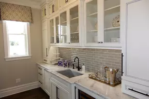 223 Cherry Ln, Doylestown, PA 18901 - Photo 13