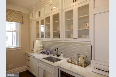 223 Cherry Lane #LOT 3, Doylestown, PA 18901 - Photo 37