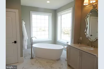 223 Cherry Lane #LOT 3, Doylestown, PA 18901 - Photo 45