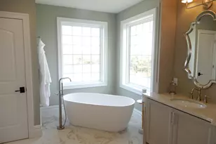 223 Cherry Ln, Doylestown, PA 18901 - Photo 45