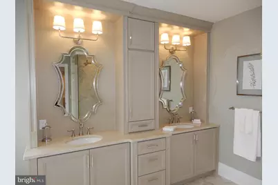 223 Cherry Lane #LOT 3, Doylestown, PA 18901 - Photo 53