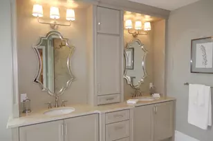 223 Cherry Ln, Doylestown, PA 18901 - Photo 53