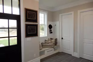 223 Cherry Ln, Doylestown, PA 18901 - Photo 23