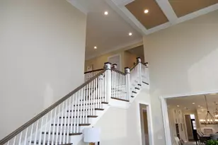 223 Cherry Ln, Doylestown, PA 18901 - Photo 39