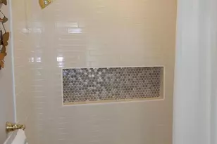 223 Cherry Ln, Doylestown, PA 18901 - Photo 41