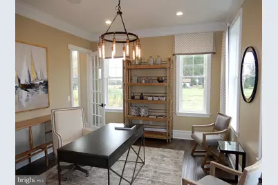 223 Cherry Lane #LOT 3, Doylestown, PA 18901 - Photo 47