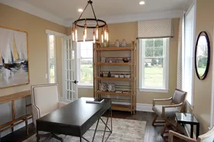 223 Cherry Ln, Doylestown, PA 18901 - Photo 47