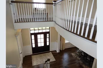 223 Cherry Lane #LOT 3, Doylestown, PA 18901 - Photo 19