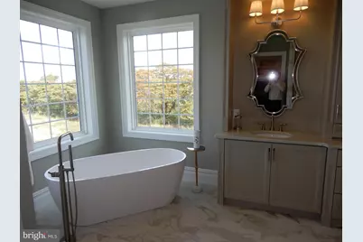 223 Cherry Lane #LOT 3, Doylestown, PA 18901 - Photo 43