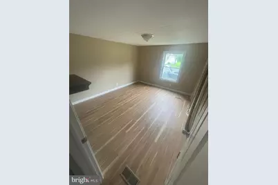 14 Red Cliff Village Lane, Upper Black Eddy, PA 18972 - Photo 19