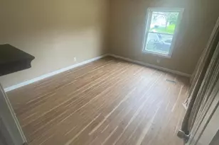 14 Red Cliff Village Ln, Upper Black Eddy, PA 18972 - Photo 19