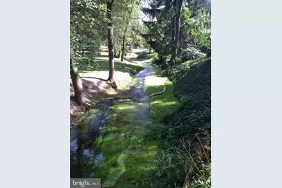 14 Red Cliff Village Lane, Upper Black Eddy, PA 18972 - Photo 25