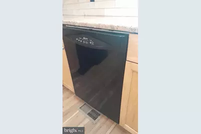 14 Red Cliff Village Lane, Upper Black Eddy, PA 18972 - Photo 11