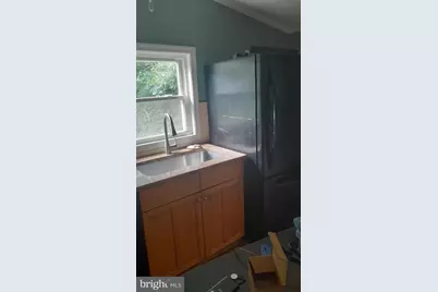 14 Red Cliff Village Lane, Upper Black Eddy, PA 18972 - Photo 7