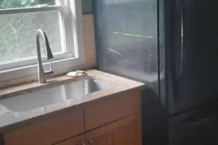 14 Red Cliff Village Ln, Upper Black Eddy, PA 18972 - Photo 7