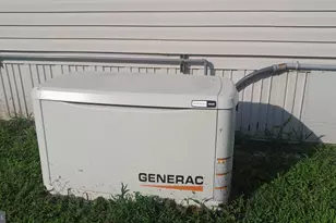 14 Red Cliff Village Ln, Upper Black Eddy, PA 18972 - Photo 23