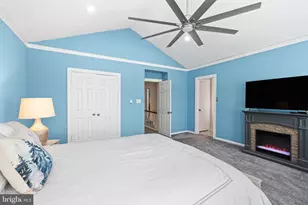 801 Cliff Rd, Bensalem, PA 19020 - Photo 23