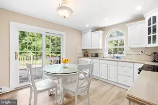 801 Cliff Rd, Bensalem, PA 19020 - Photo 11