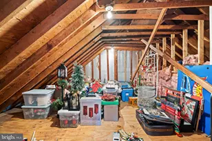 801 Cliff Rd, Bensalem, PA 19020 - Photo 33