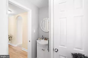 801 Cliff Rd, Bensalem, PA 19020 - Photo 19